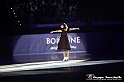 VBS_0816 - Cinema on ice 2023